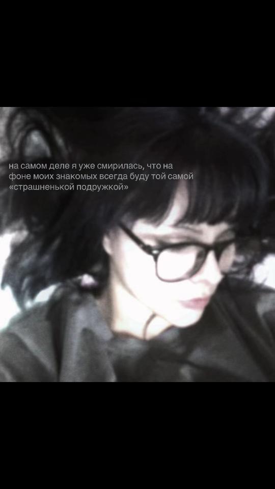 @𝒏𝒊𝒈𝒉𝒕𝒎𝒂𝒓𝒆