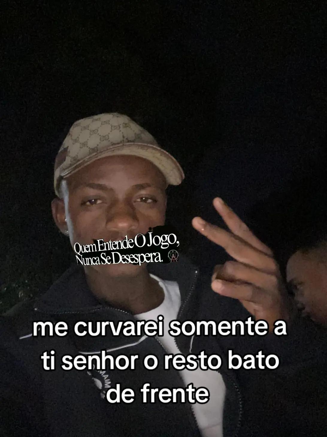 @Haridadexz