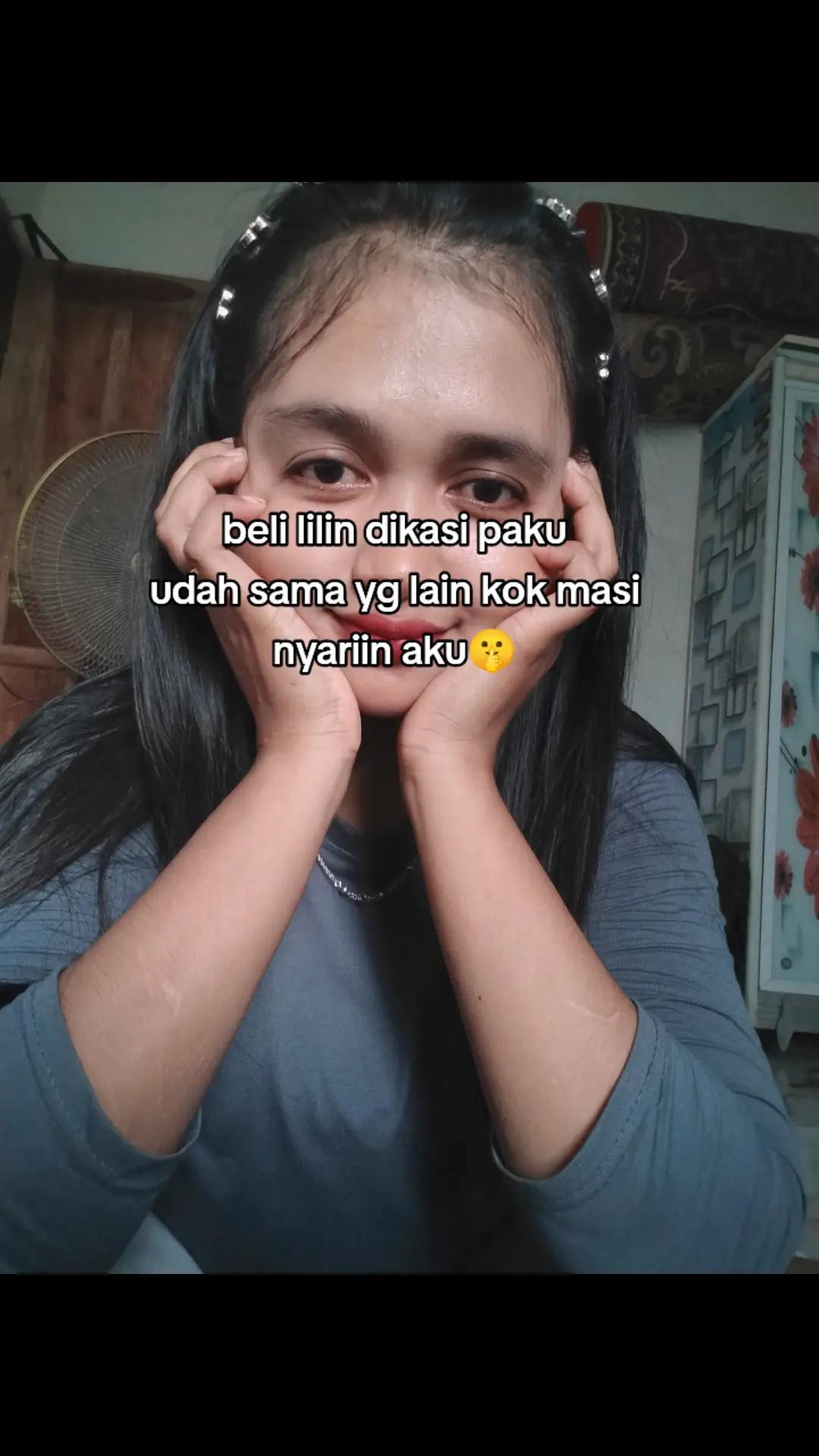 @Yuska🗿