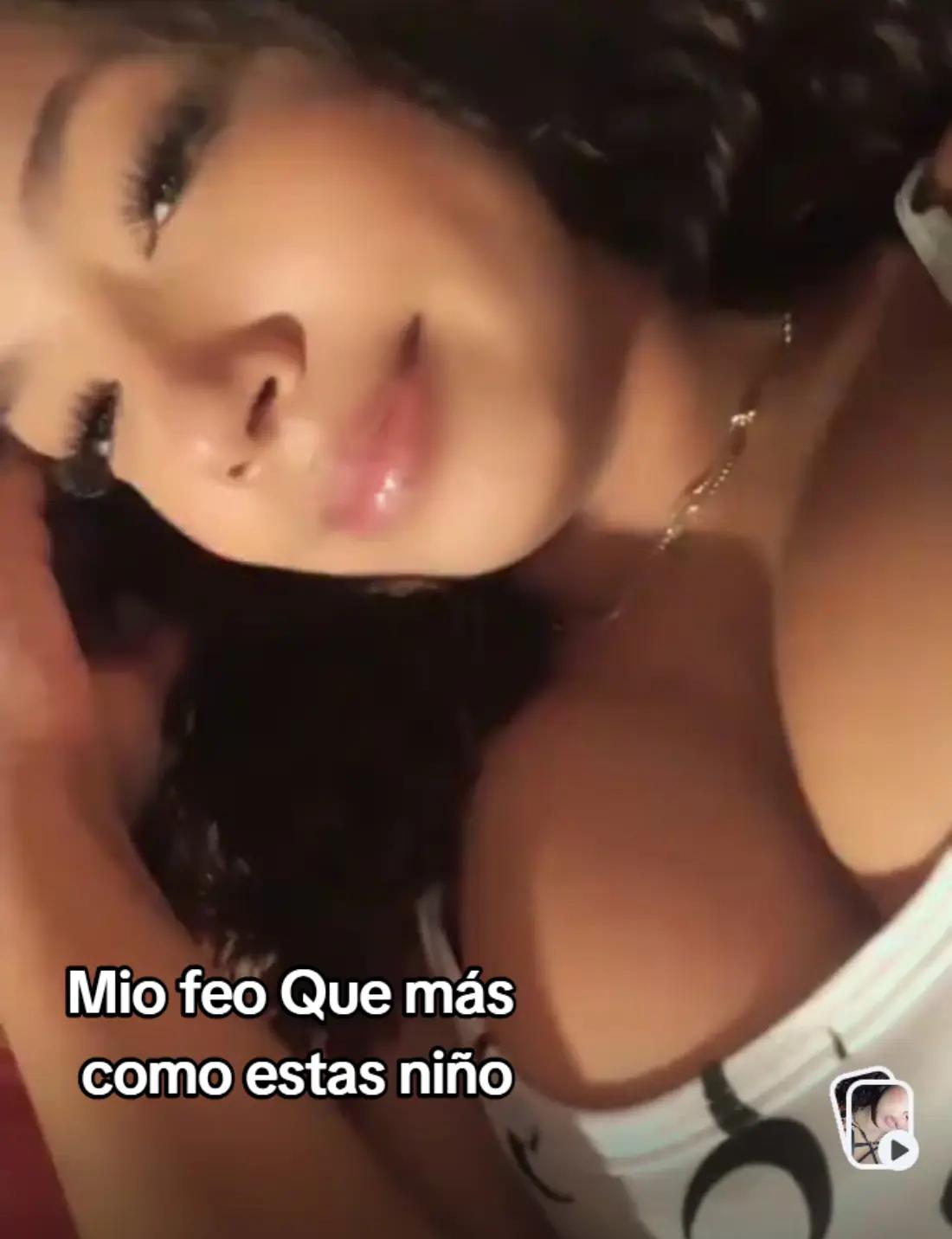@🥰Ale🥰