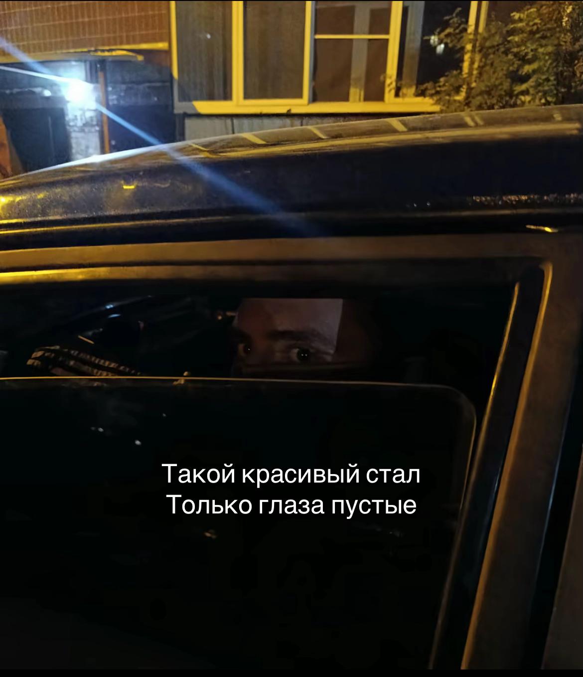 @Твой личный психолог