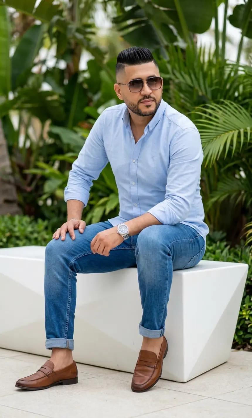 @صور ذكاء اصطناعي