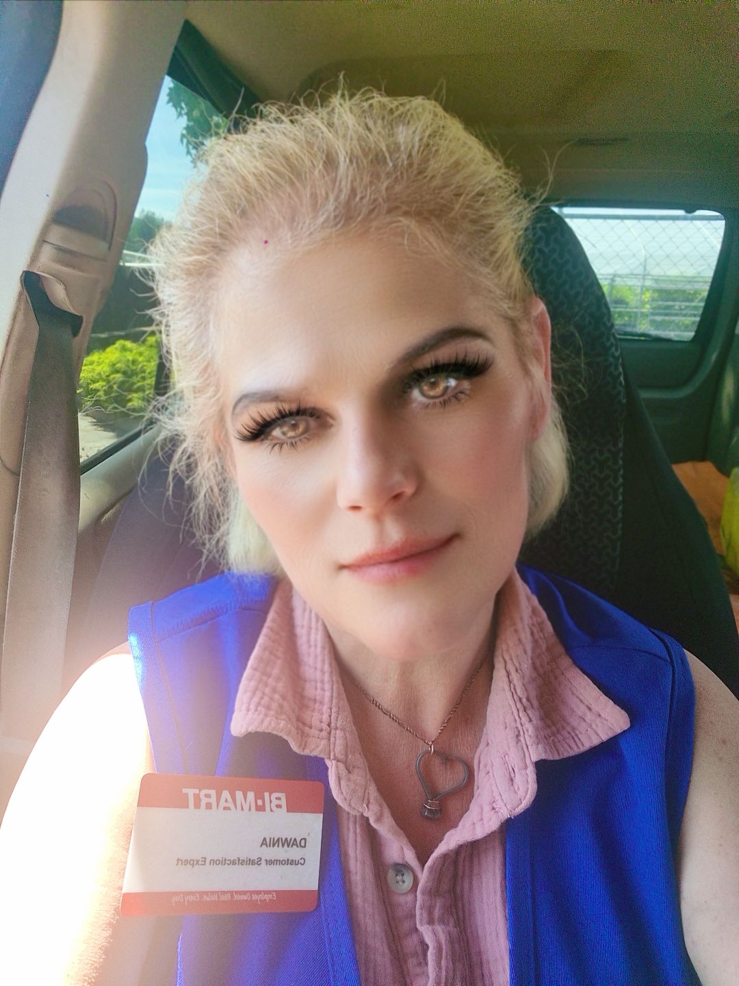 @beautifullycrazy69