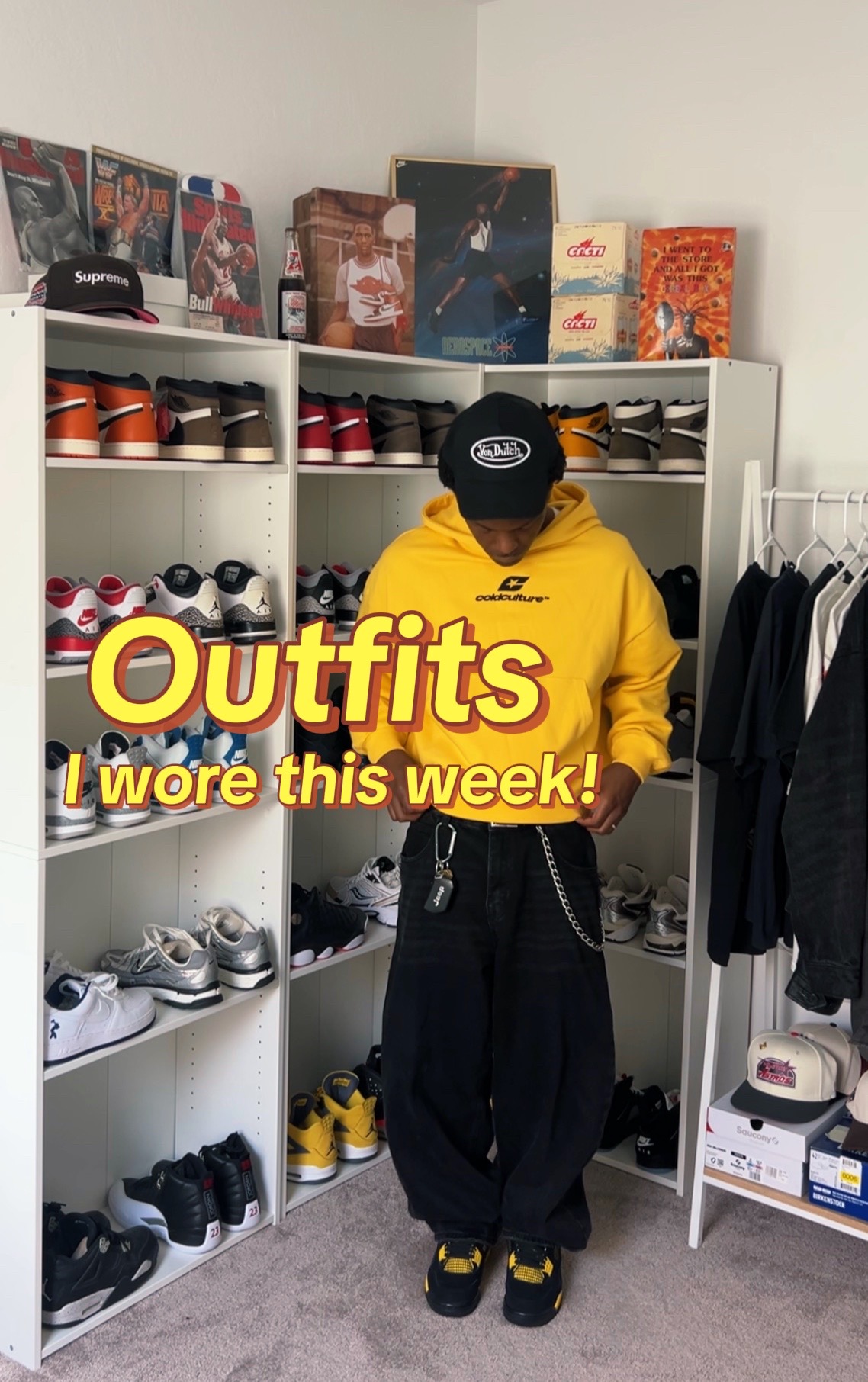 @GetDressedWithDillon