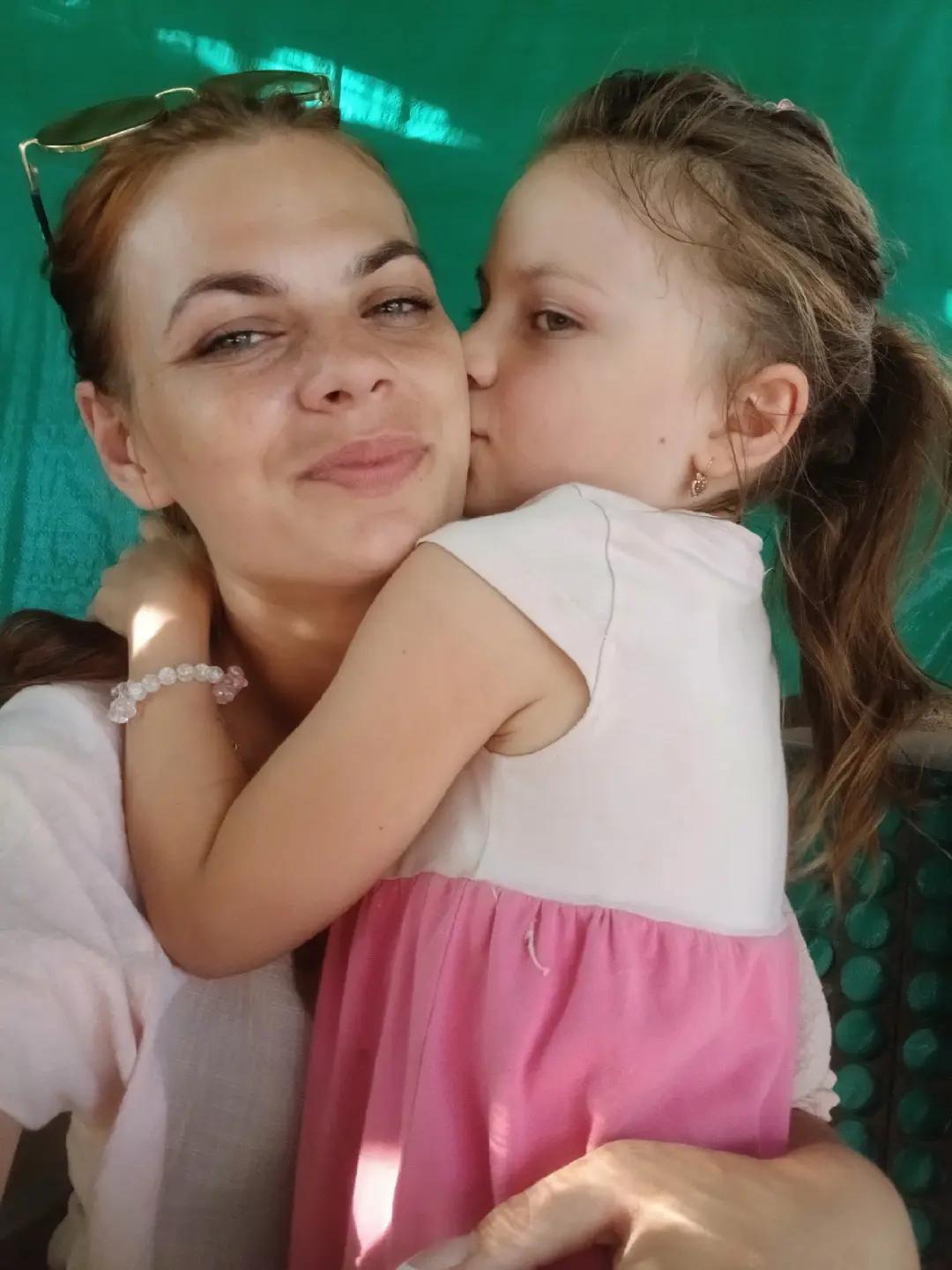 @Svetik