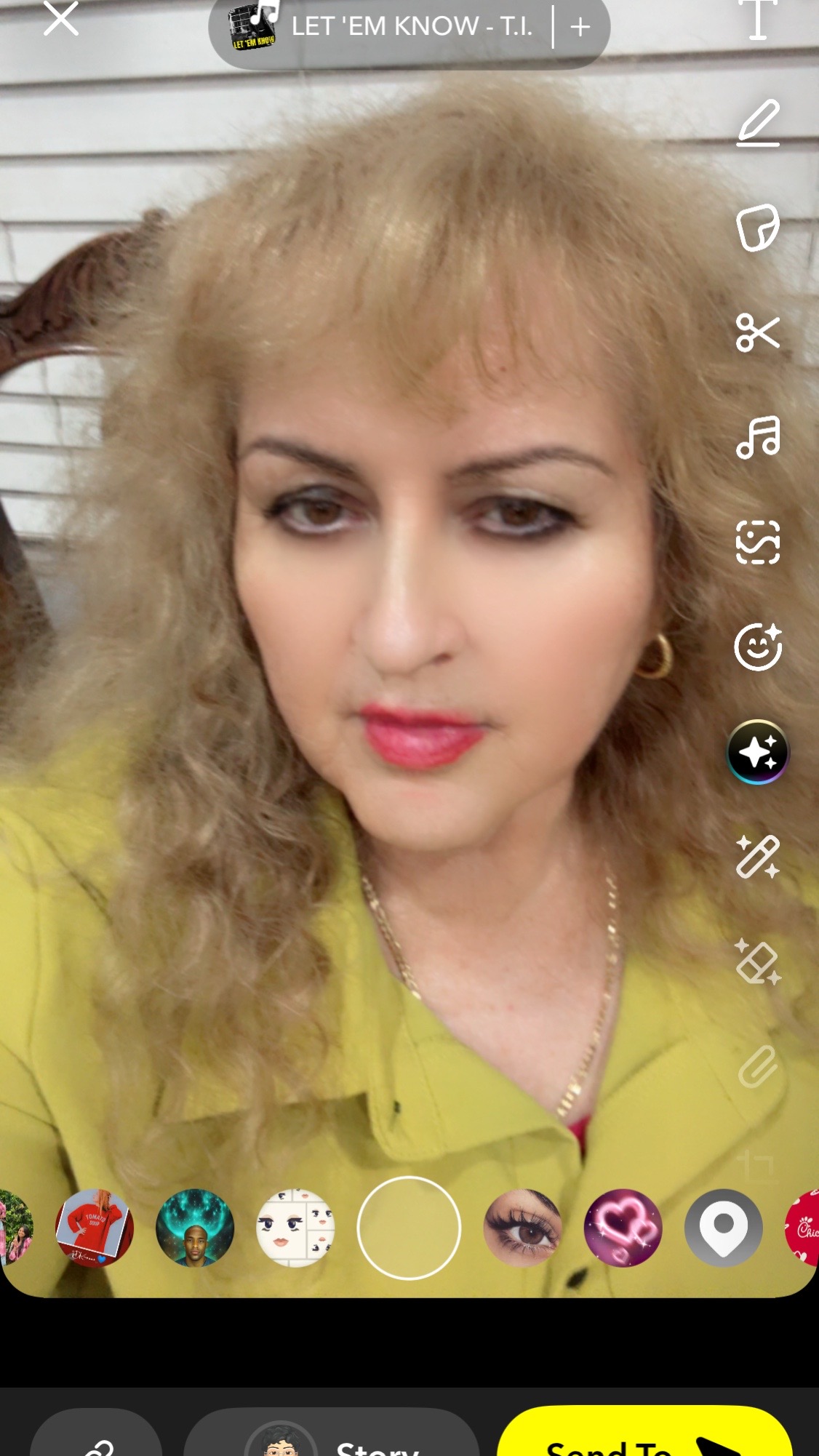@guadalupearaiza335