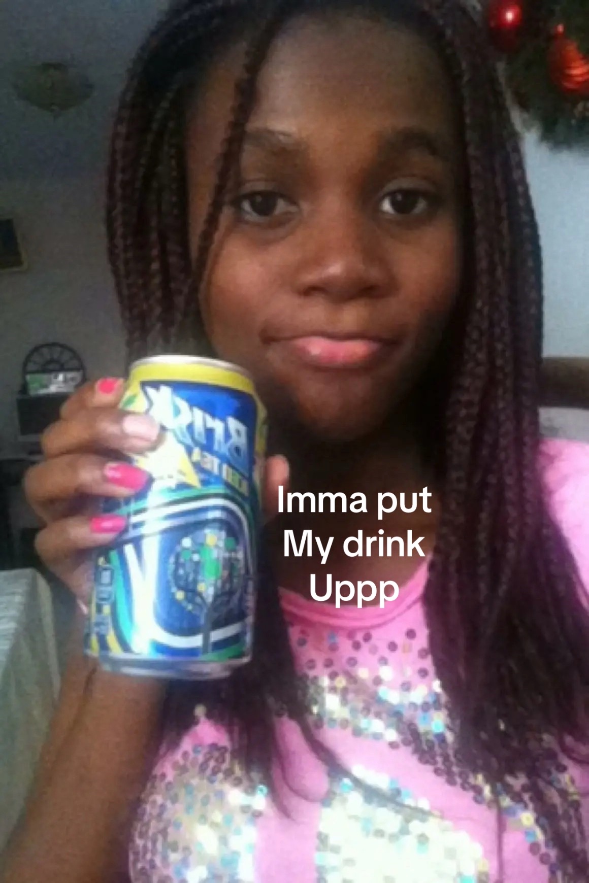 @Wislande