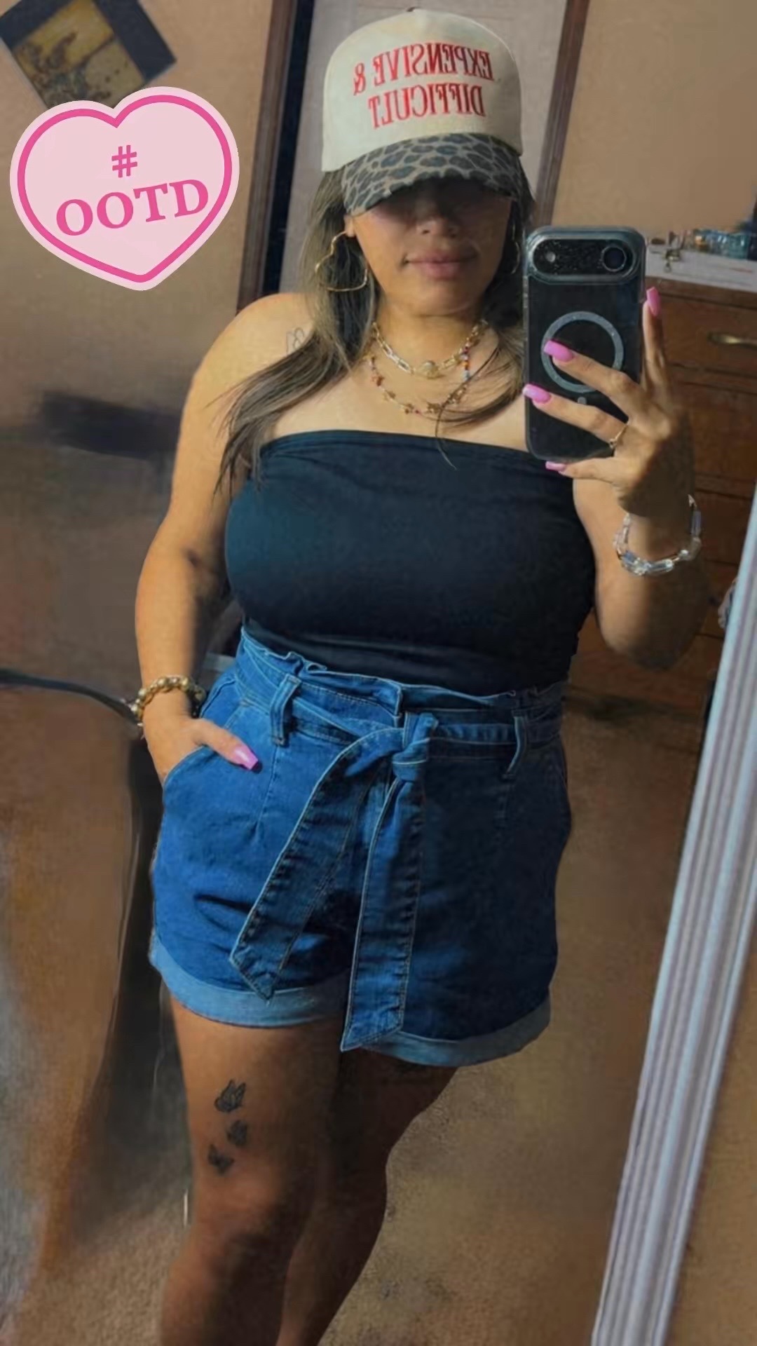 @༝༚༝༚♡ 𝕸𝖔𝖓𝖎𝖐𝖆 ♡༝༚༝༚