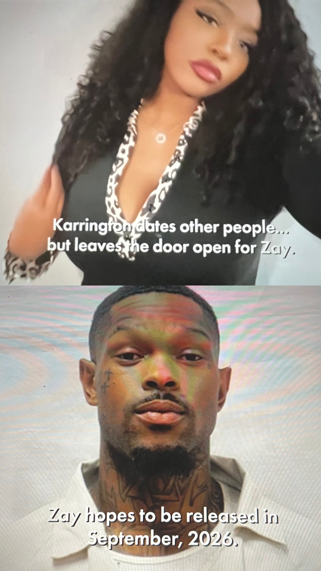 @briviewsss