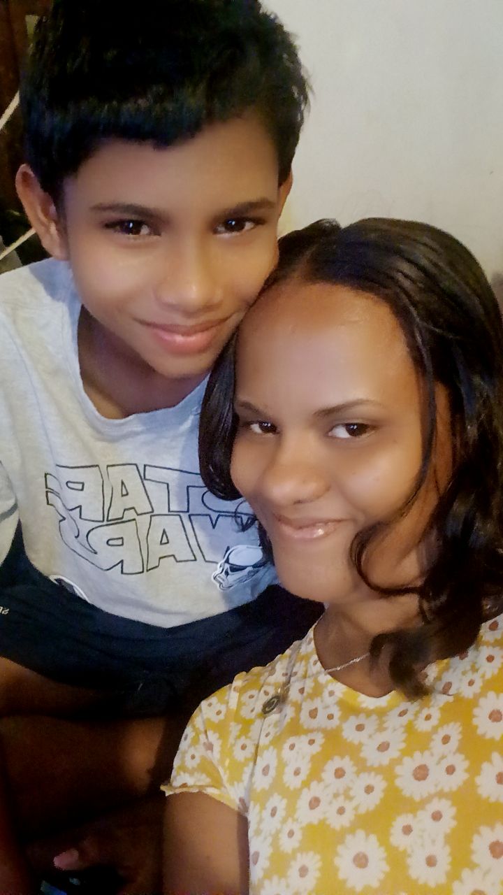 @❤️ms lewis ❤️😍💖❣️💕💘
