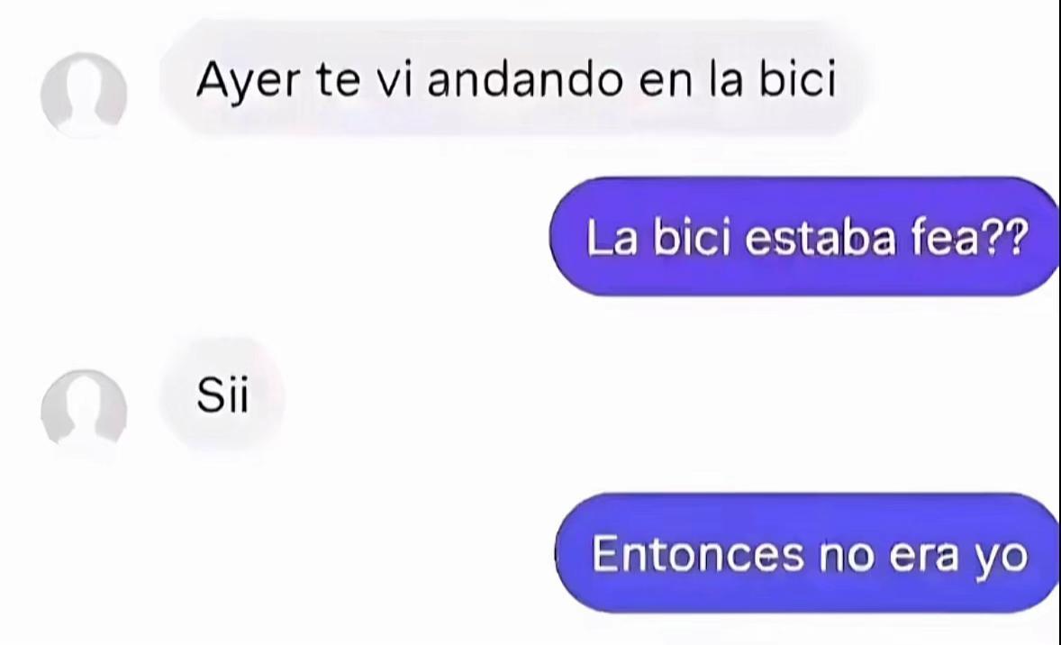 @alexpxnz