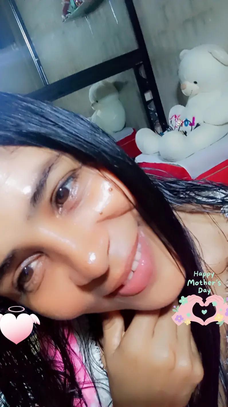 @María Castro ๐๐๐๐
