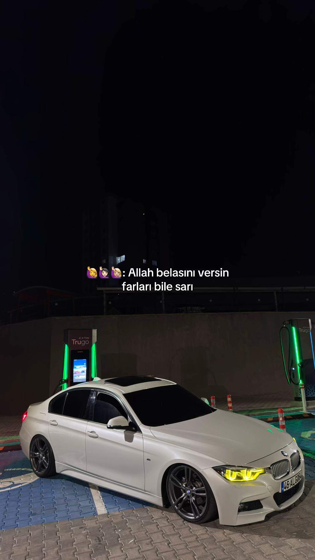 @Efe akg&uuml;l