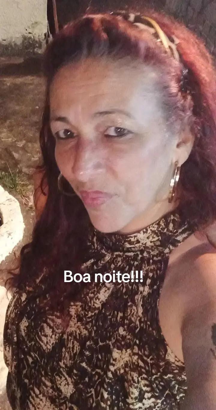 @S&ocirc;nia Gomes