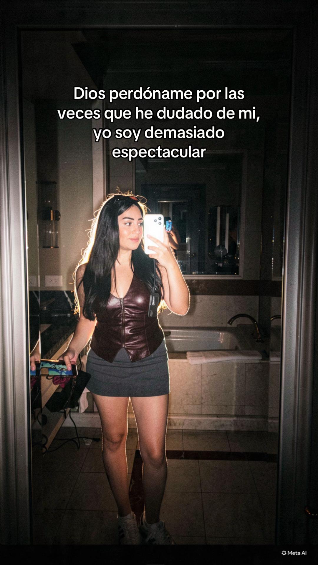 @fer_yesh