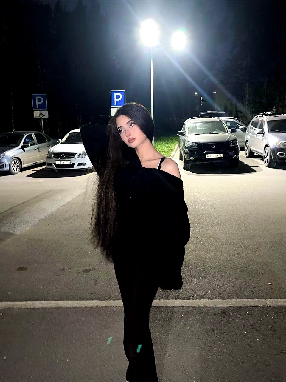 @milana