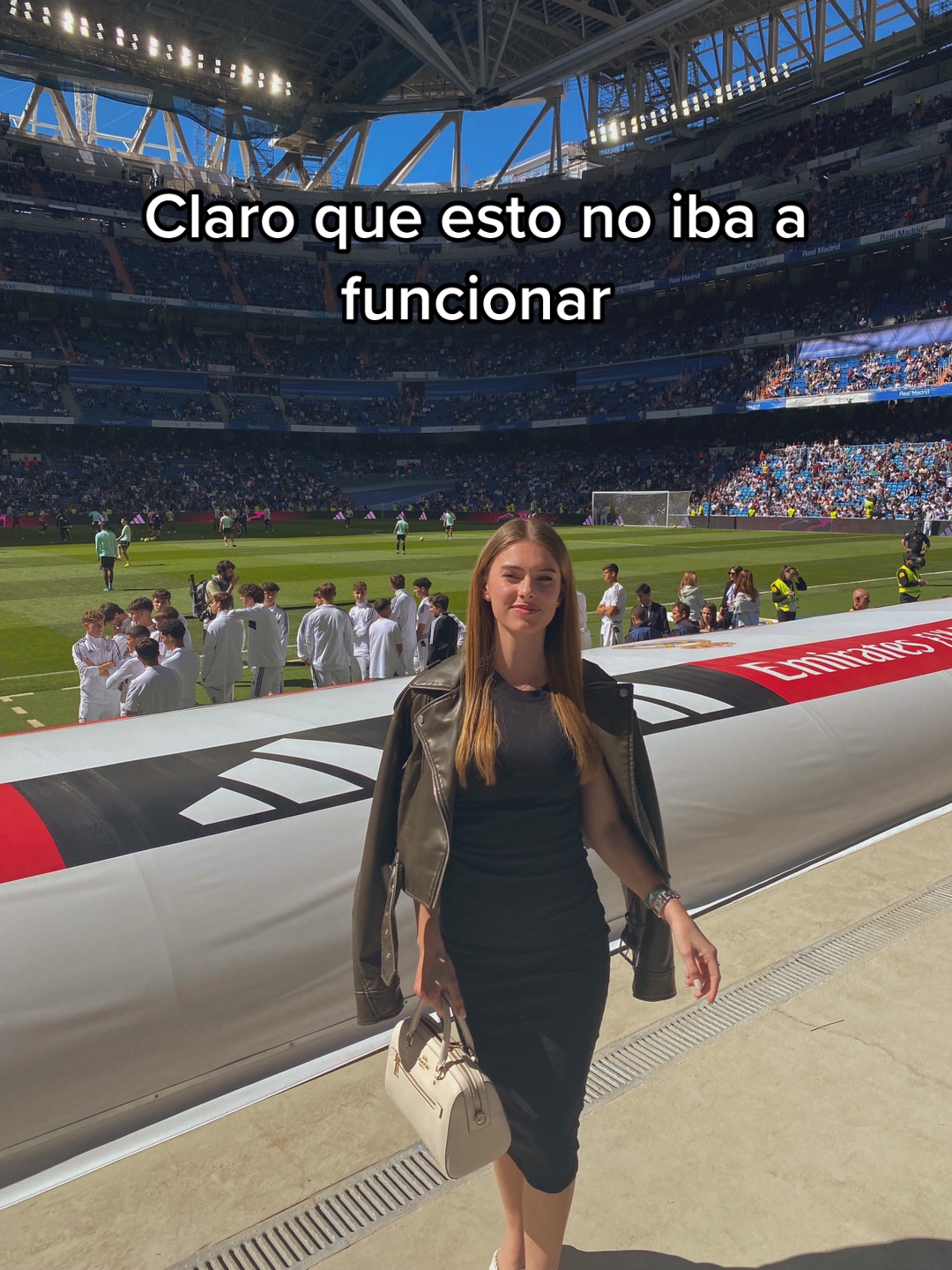 @lu