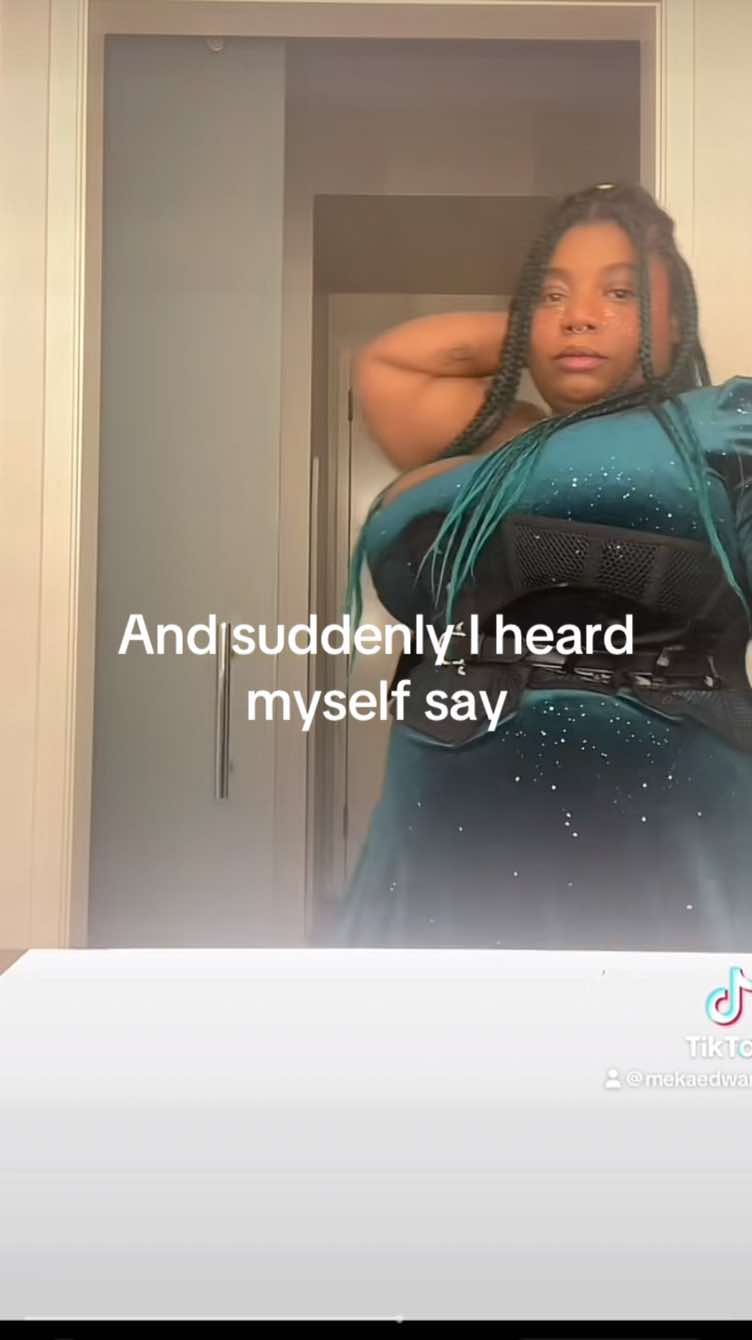 @📺