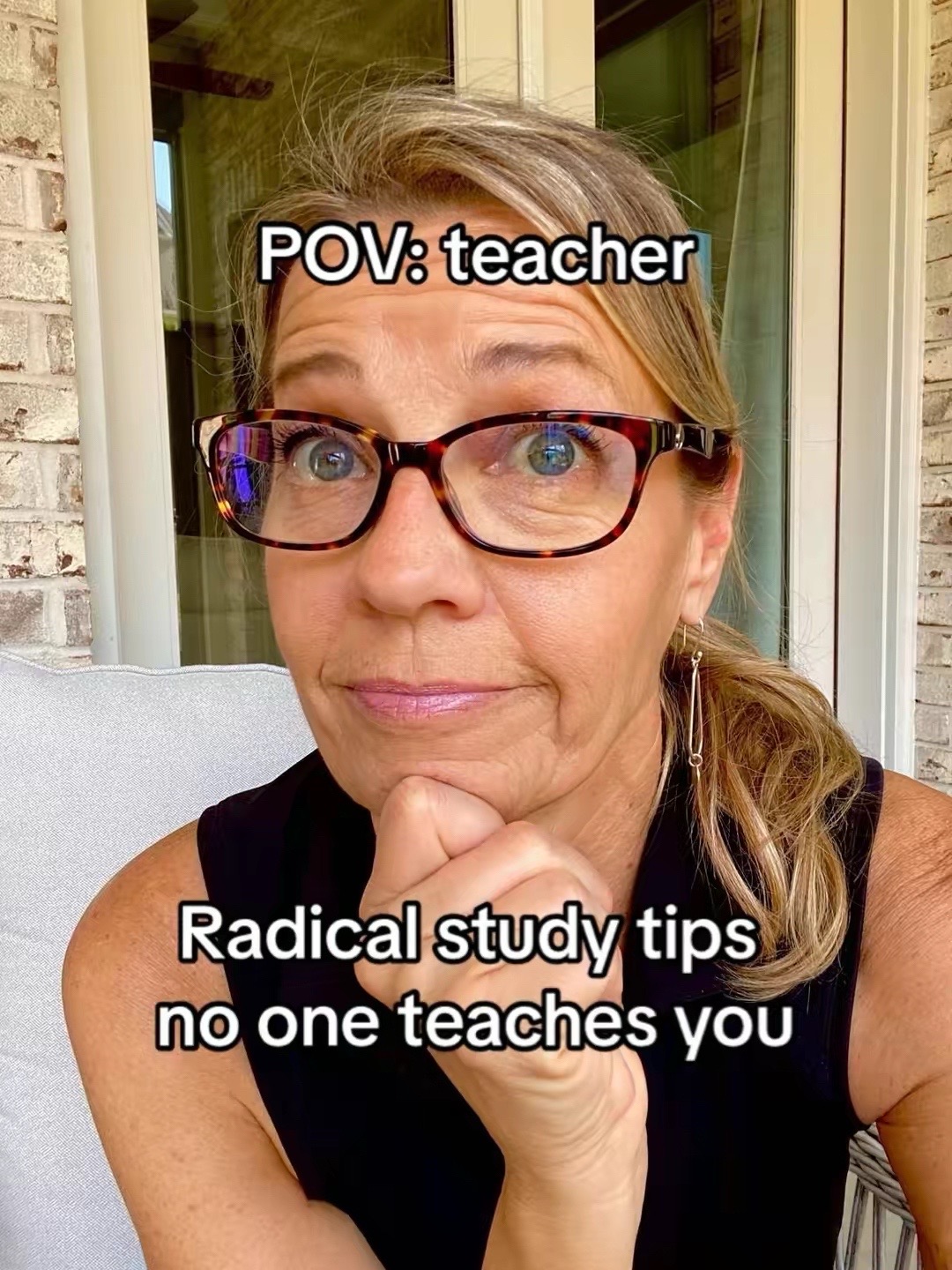 @candochemistry