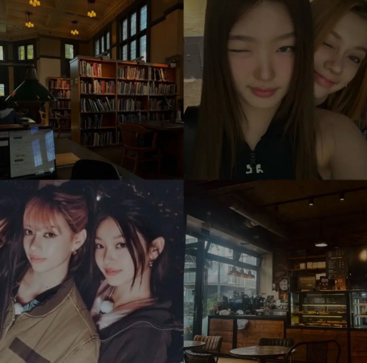 @๐๐ช๐ฝ๐ฝ๐ผ ♥๏ธ