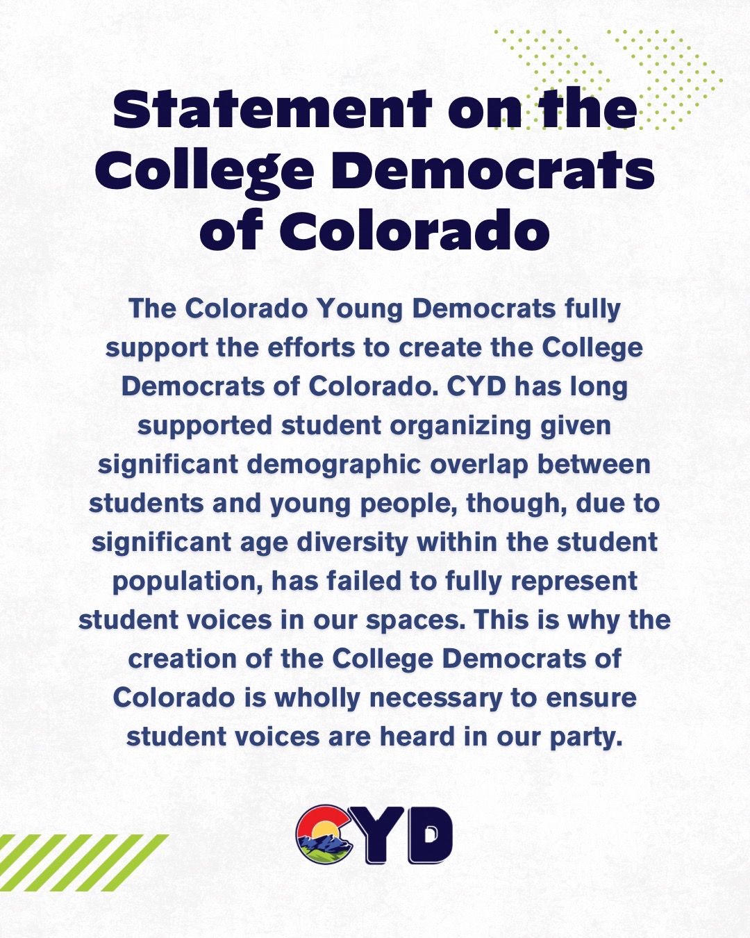 @coyoungdems_