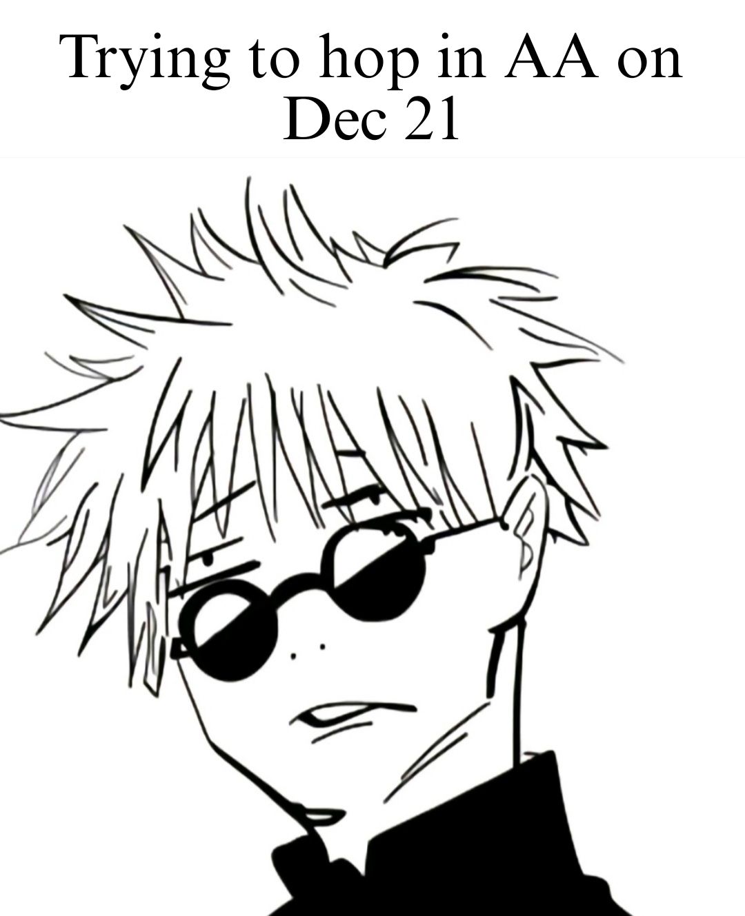 @yuno