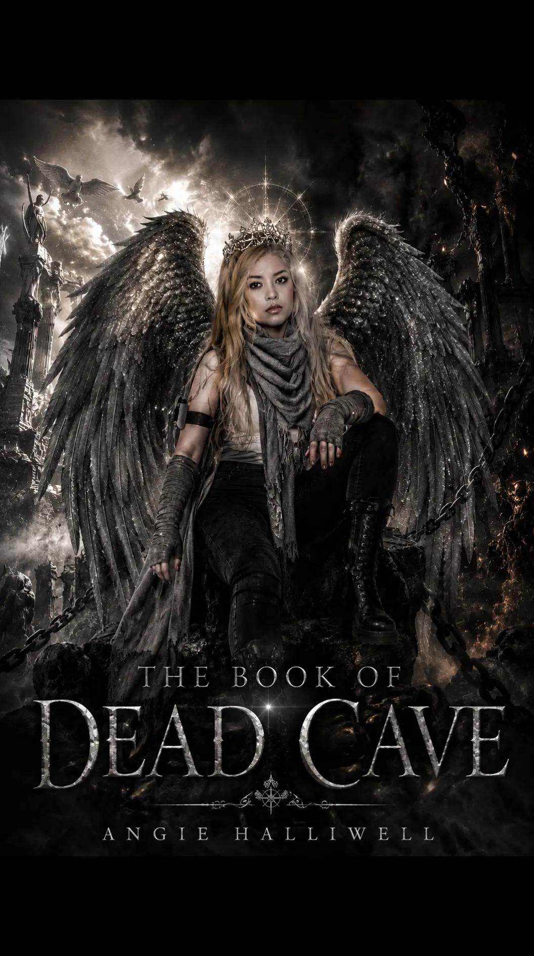 @WelcomeToTheDeadCave