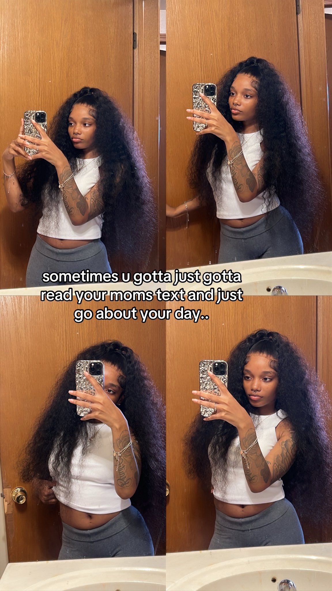 @AlexisAsjia