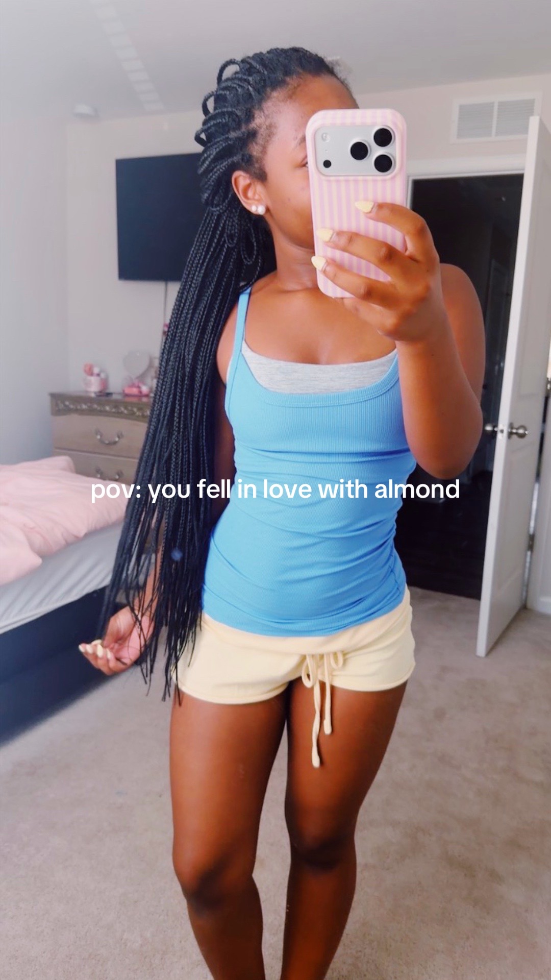 @TAY 💖