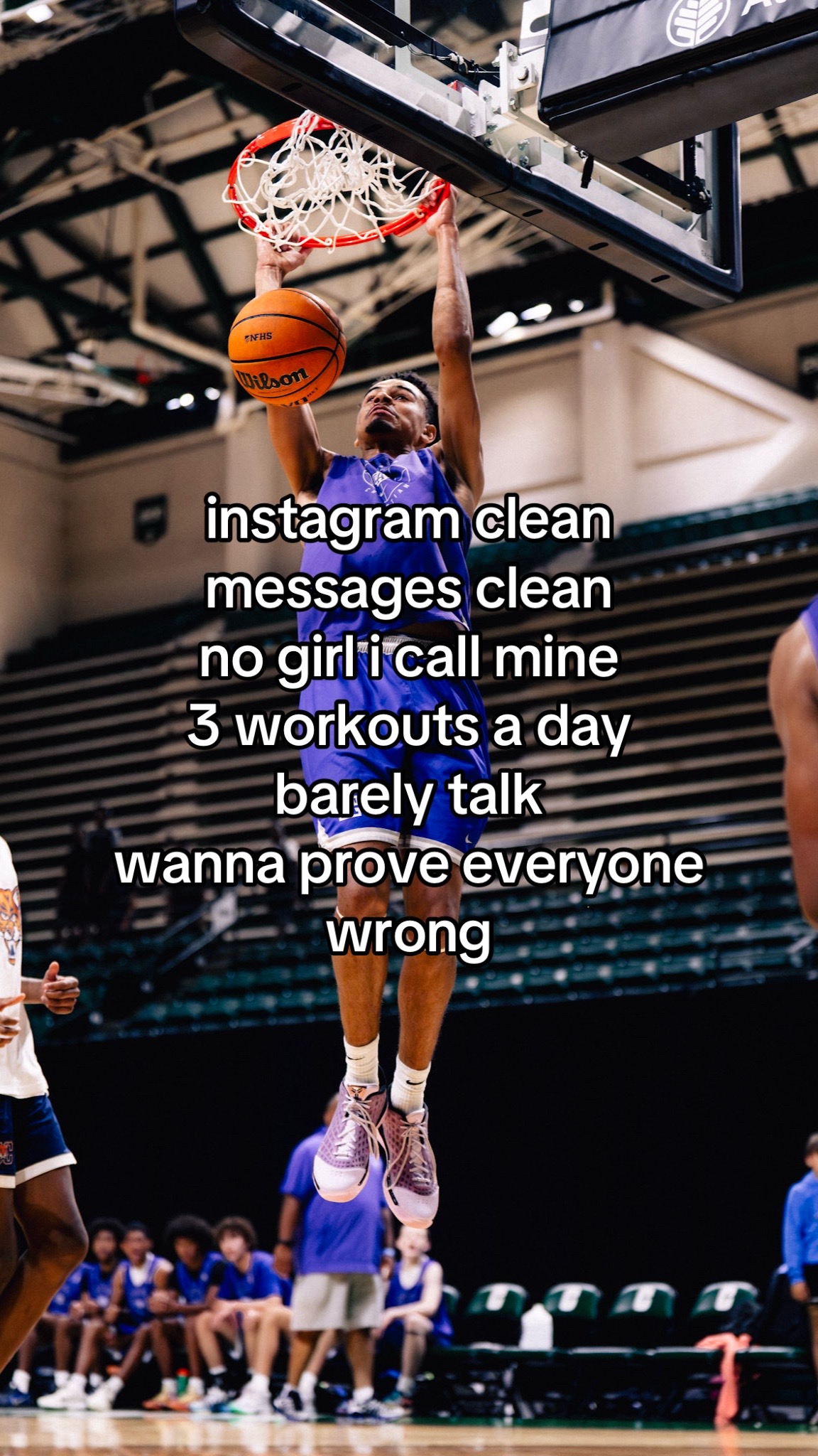 @easymoneysniper jr