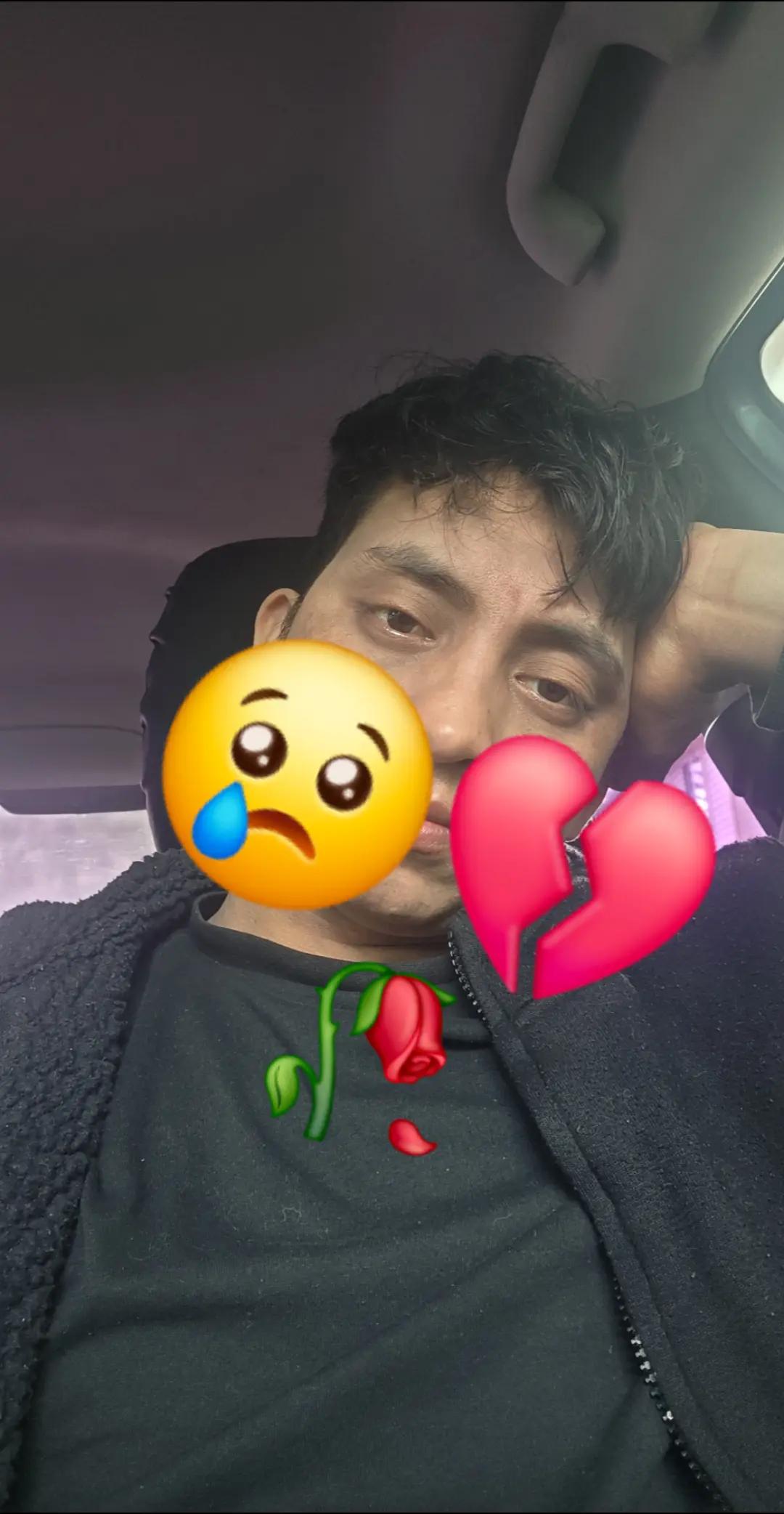 @amorcito 👌🙏🙏💕💕