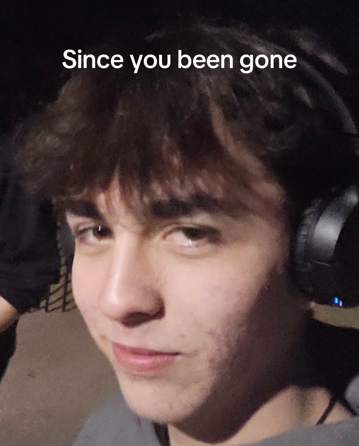 @Karter