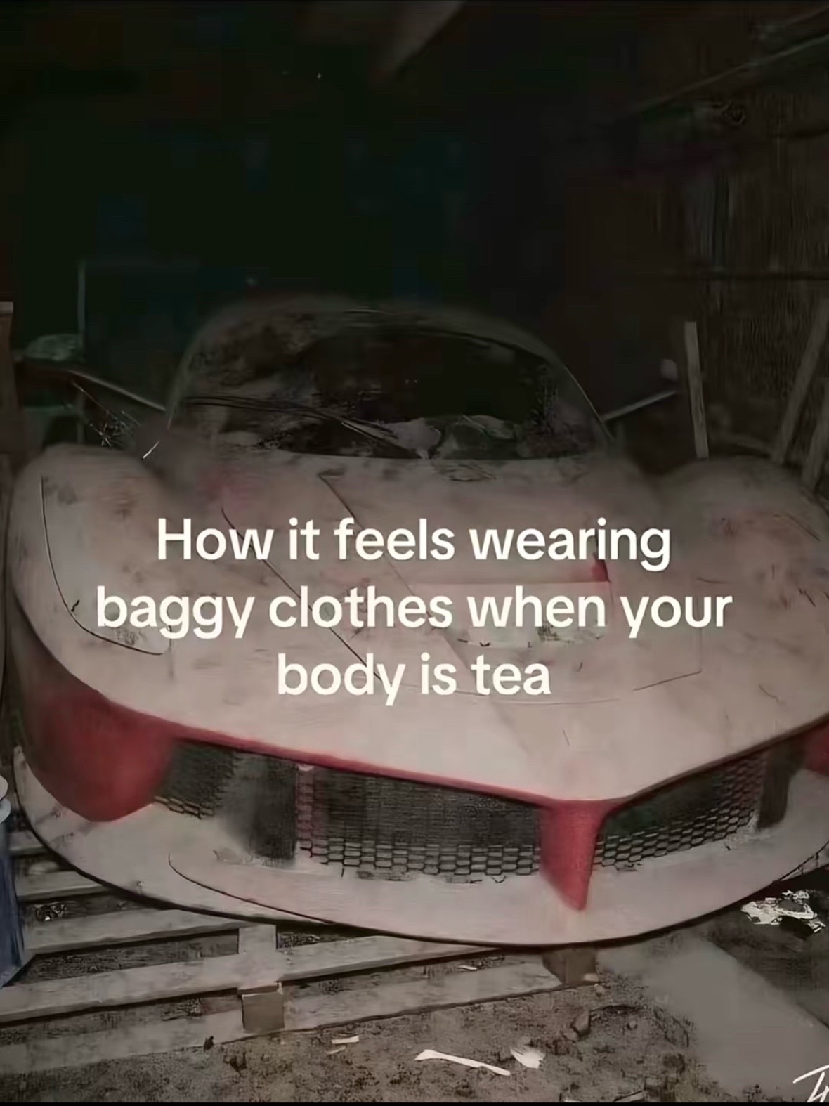 @🫂