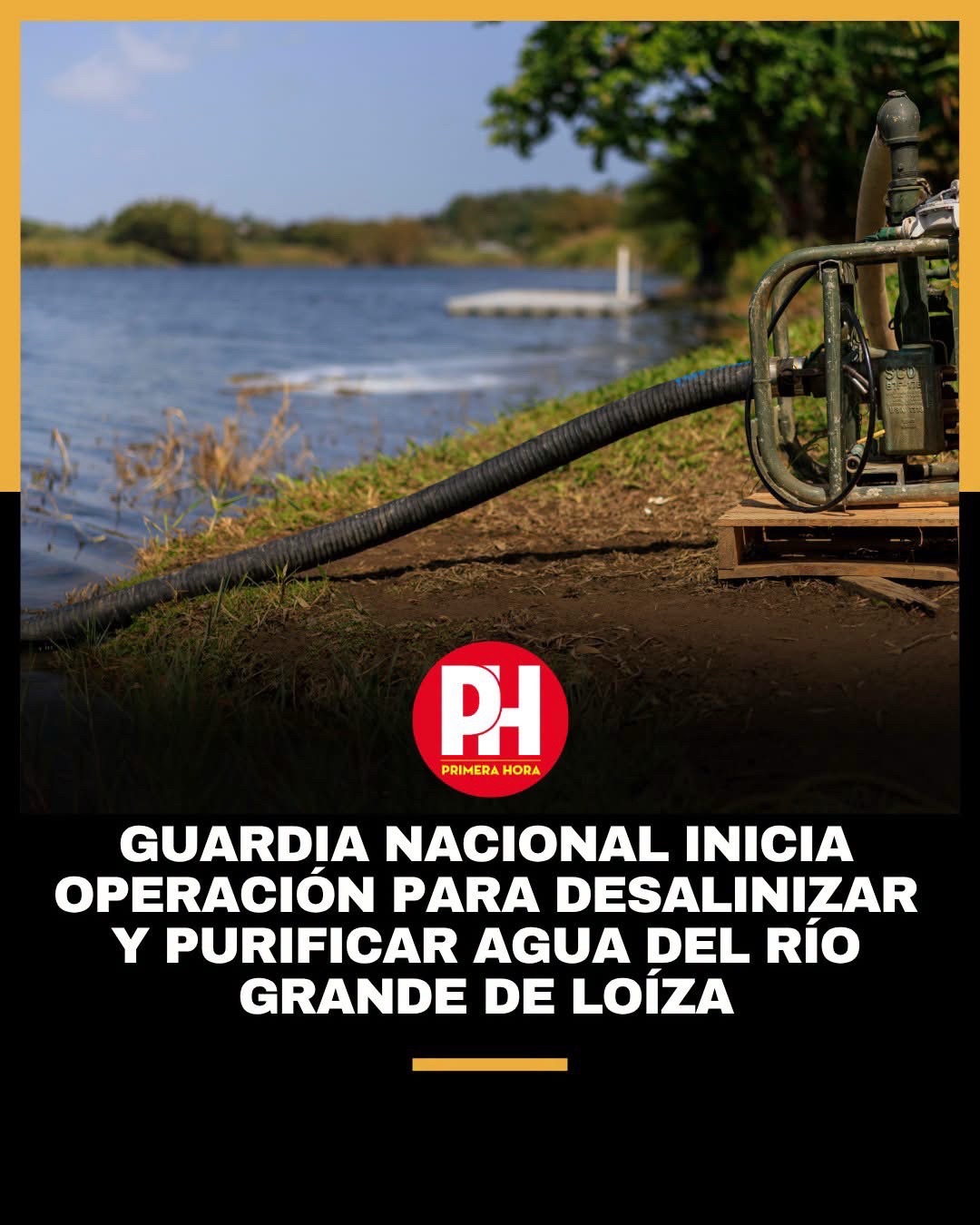 @NoticiasdelCielobyZ Oficial