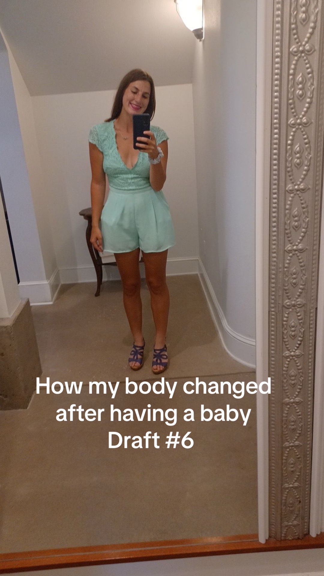@Mommyc