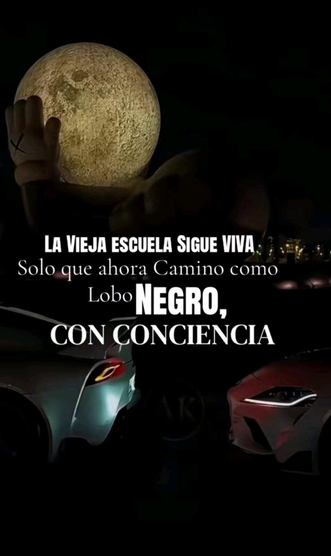 @👑🇲🇽💍CulitoDchaparrita👨&zwj;🏭