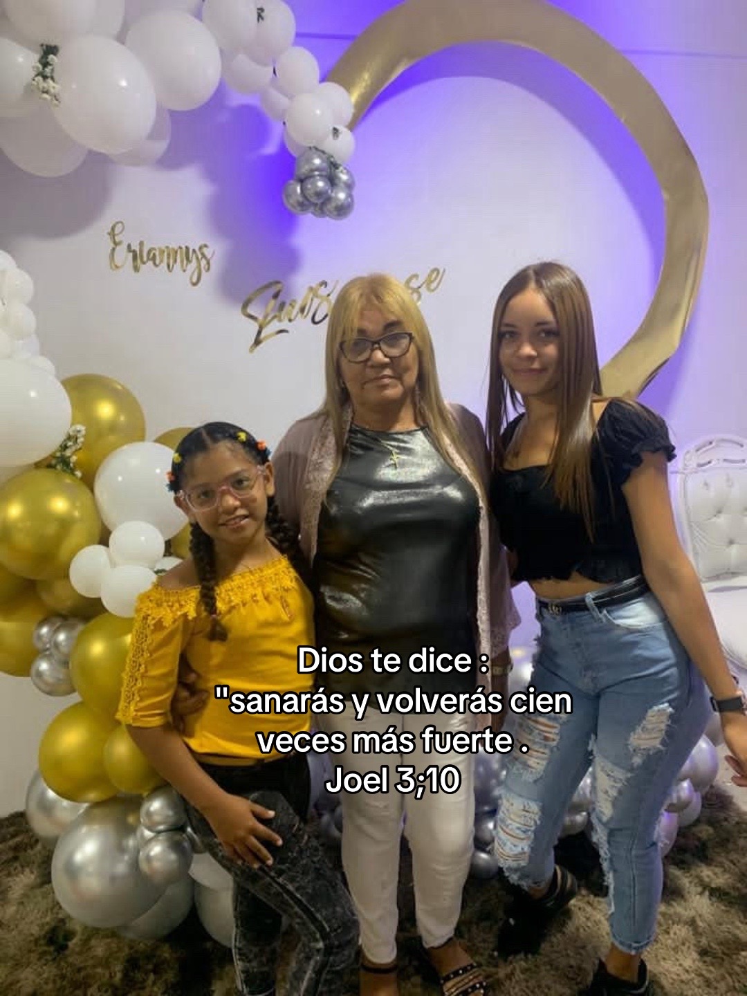 @Cori🇻🇪♥️🇺🇸