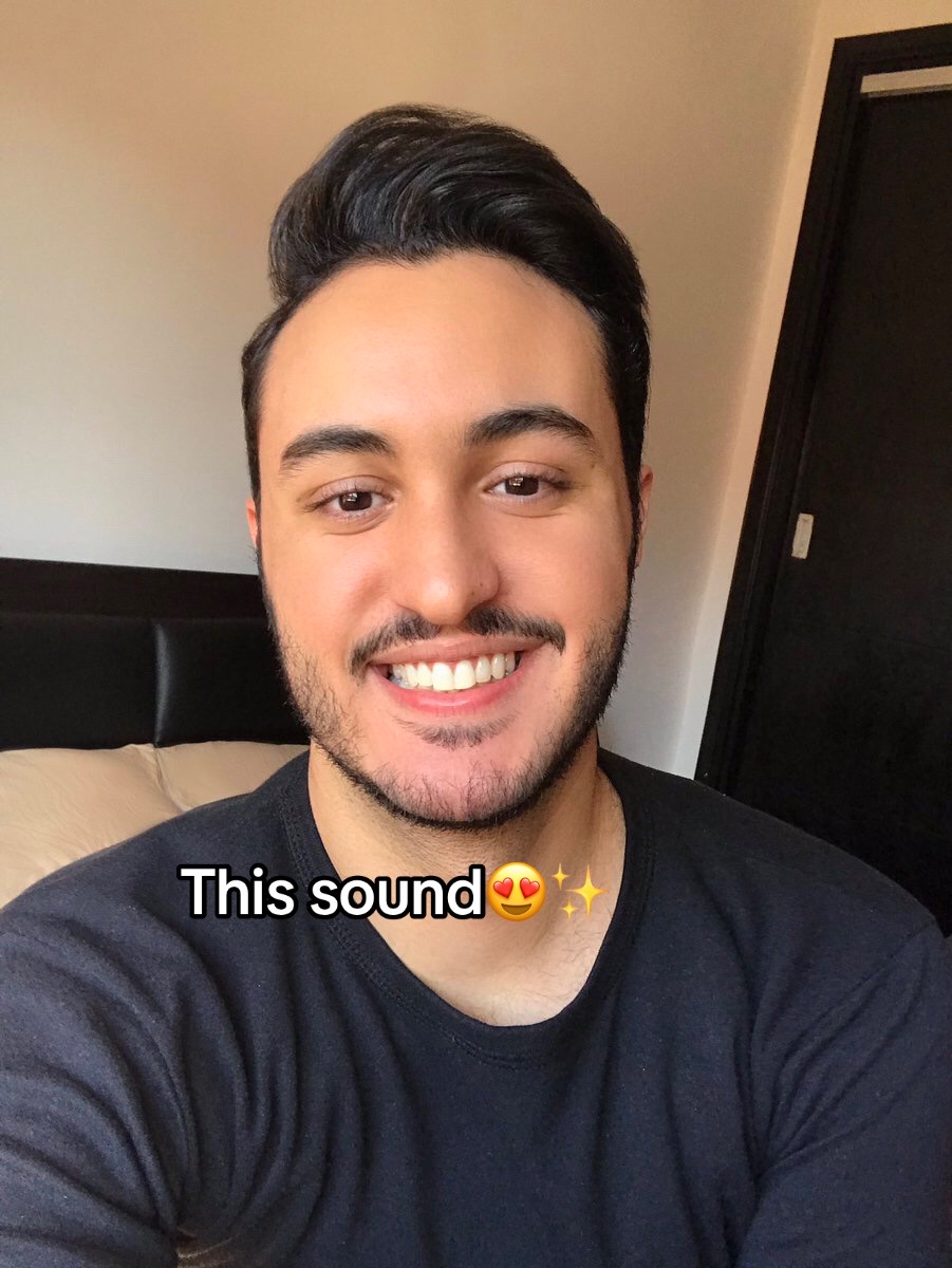 @moroccansong212