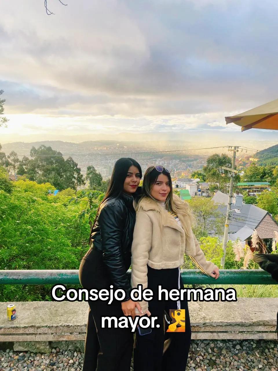 @Paula andrea Fernández
