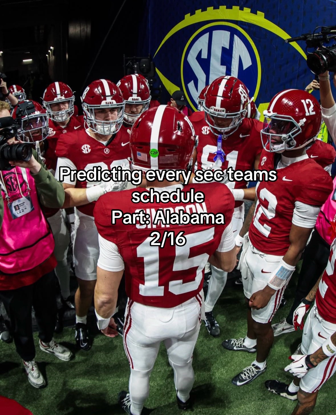 @auburnbetter