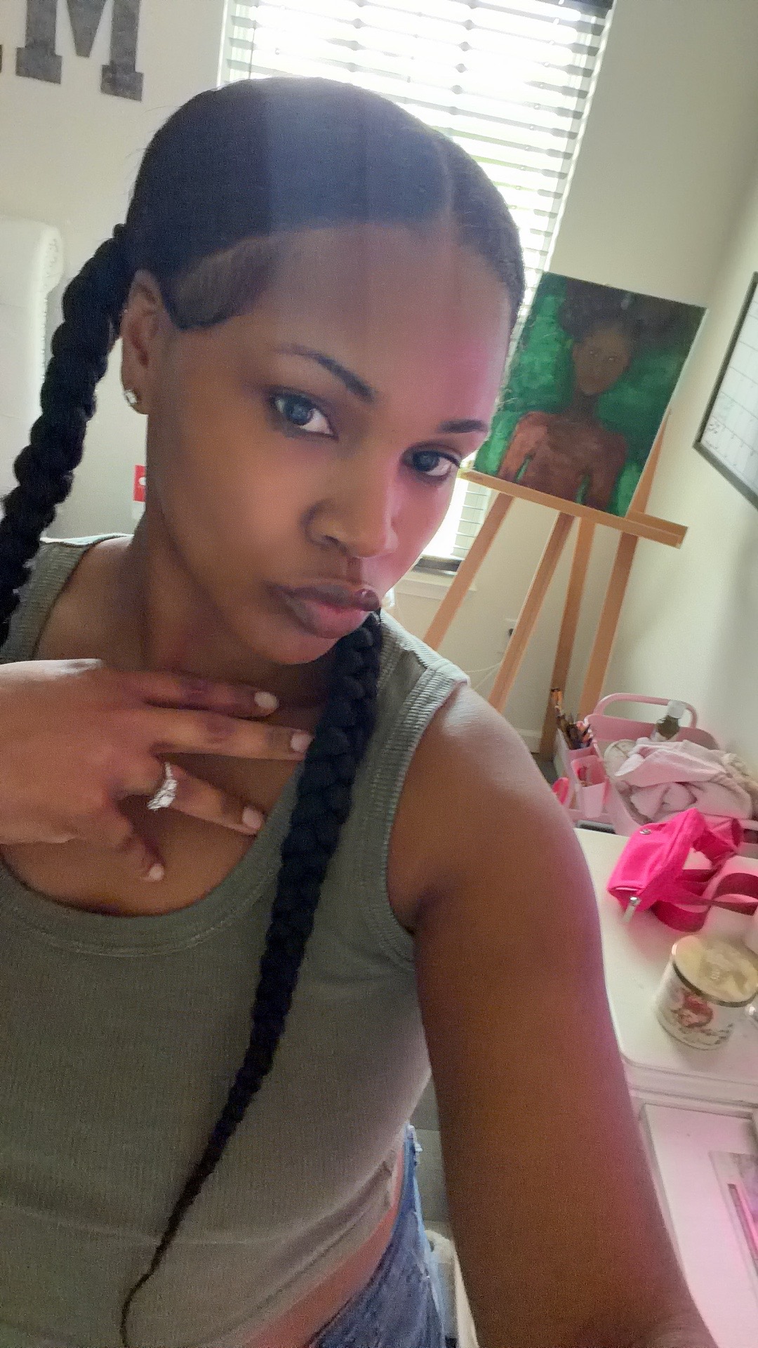 @itzher
