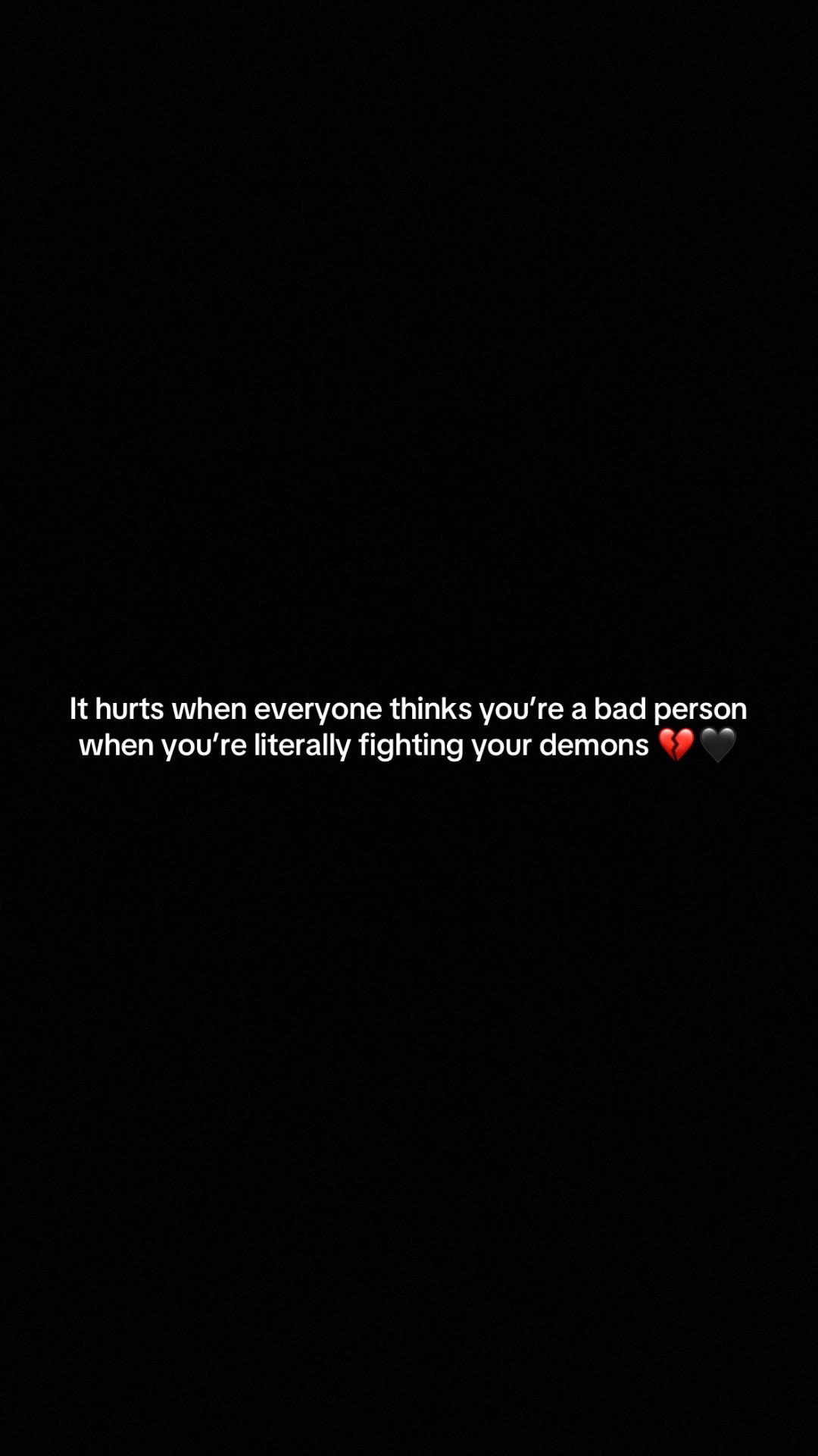 @justasadboi6