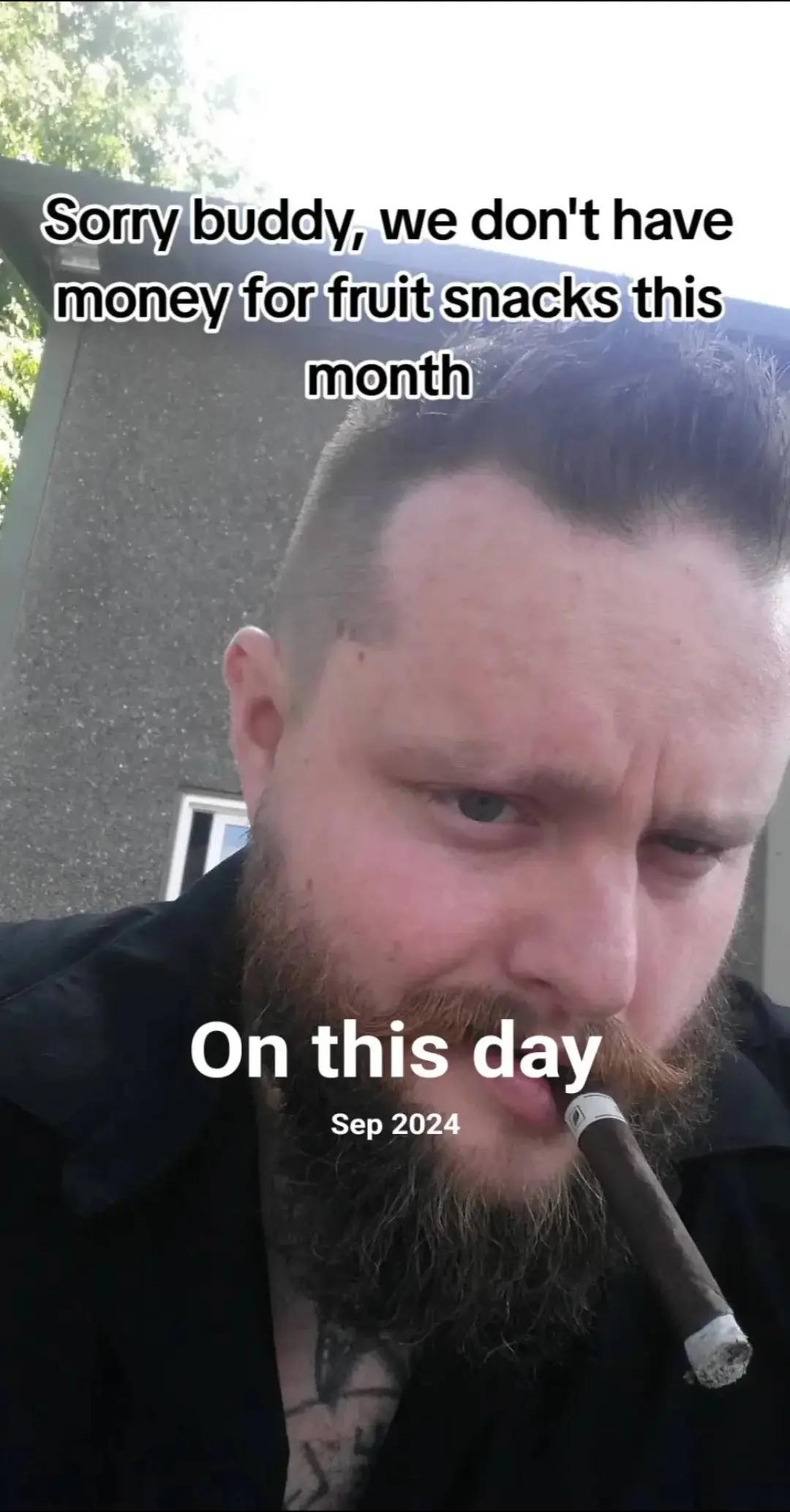 @Draugr Virduligr
