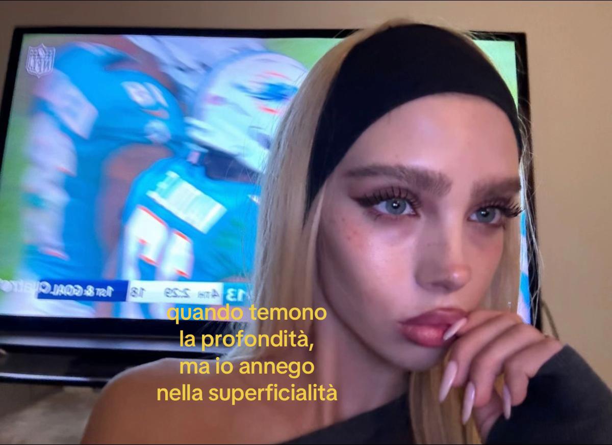 @౨ৎ⋆ ˚。⋆