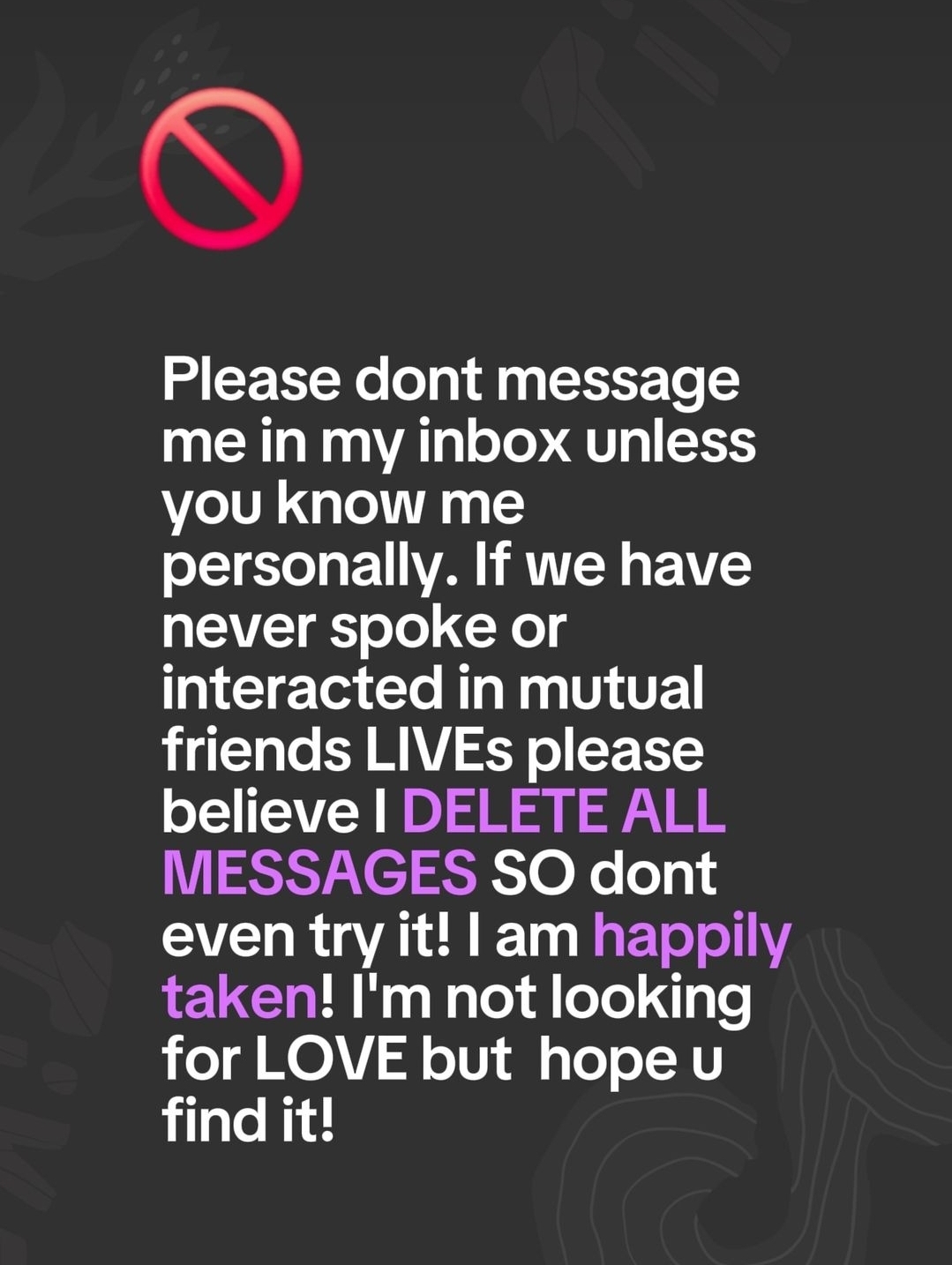 @LissaBunny