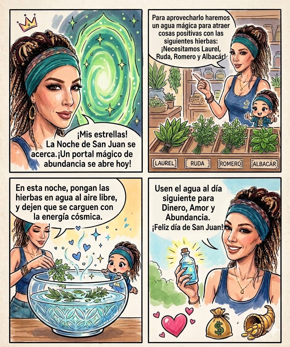 @MaryCarmen La G&uuml;era Oficial