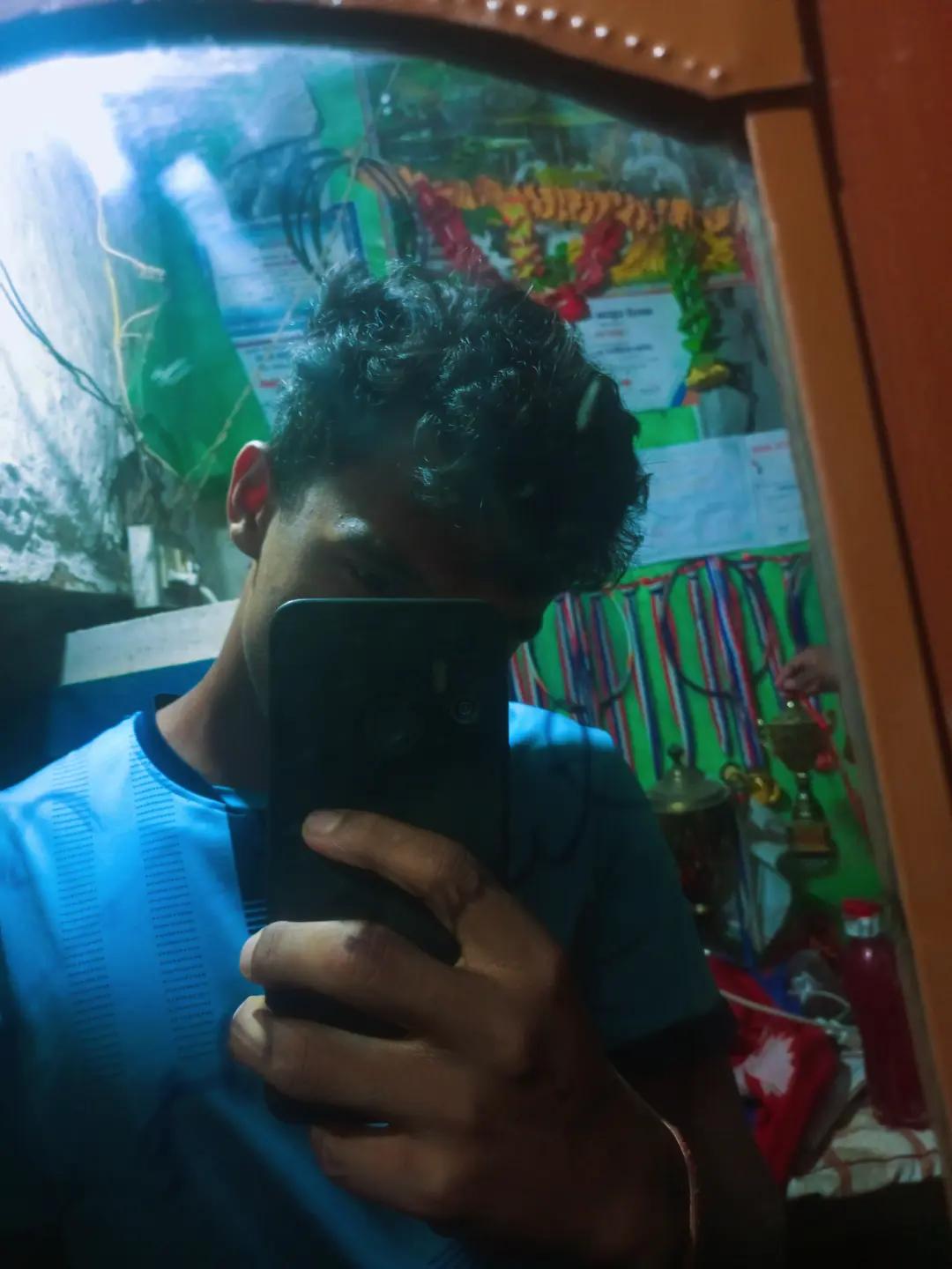 @Pikachu❣️🌿