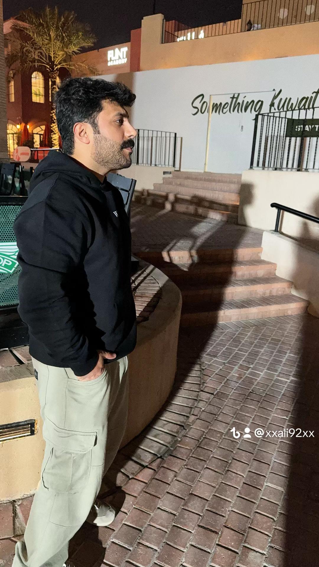 @Ali🇰🇼