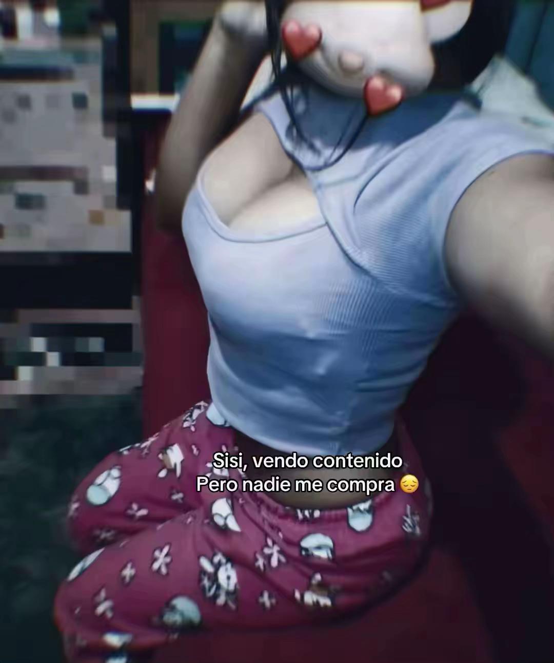 @camii4575