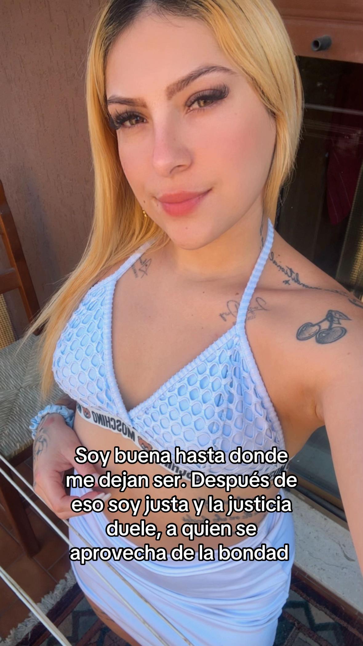 @Lesly_L